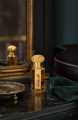 OUD E YOUSUF ATTAR
