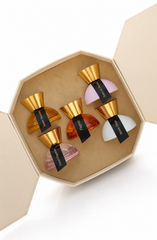 THE PRECIOUS COLLECTION GIFT SET