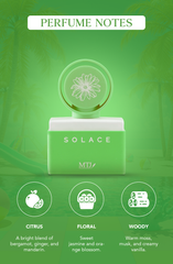 SOLACE