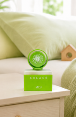 SOLACE