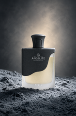 ANGELITE