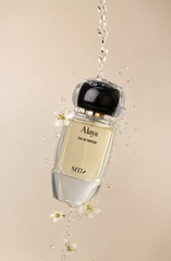 ALAYA