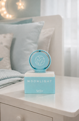 MOONLIGHT