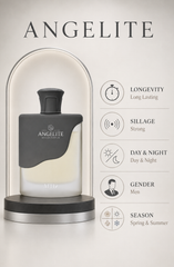 ANGELITE