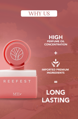 REEFEST
