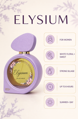 ELYSIUM