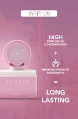 FLORIS