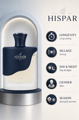 HISPAR