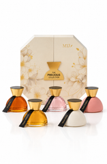 THE PRECIOUS COLLECTION GIFT SET