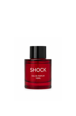 SHOCK