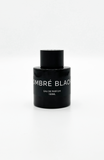 OMBRE BLACK