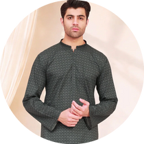 KURTA