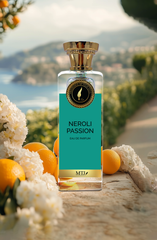 NEROLI PASSION