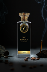 OUD ENIGMA