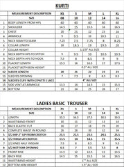 PRINTED KHADDAR STITCHED 3 PIECE