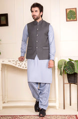 FORMAL WAISTCOAT (6658997911726)