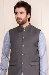 FORMAL WAISTCOAT (6658997911726)