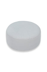 SLATE GREY BLENDED CAP