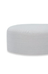 SLATE GREY BLENDED CAP