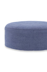 MTJ BLUE MEN CAP WASH N WEAR