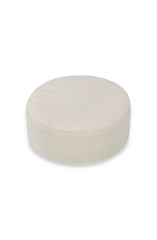 MTJ CREAM MEN CAP WASH N WEAR