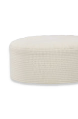 MTJ CREAM MEN CAP WASH N WEAR