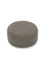 MTJ LIGHT OLIVE MEN CAP WASH N WEAR