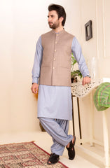 FORMAL WAISTCOAT (6658907865262)