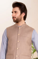 FORMAL WAISTCOAT (6658907865262)