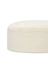 MTJ BEIGE MEN CAP WASH N WEAR