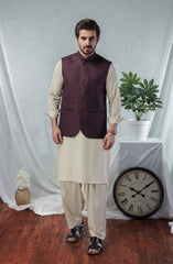 FORMAL WAISTCOAT (6633879306414)