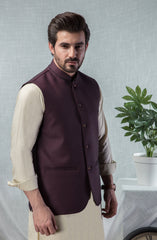 FORMAL WAISTCOAT (6633879306414)