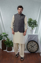 FORMAL WAISTCOAT (6633878978734)