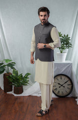 FORMAL WAISTCOAT (6633878978734)