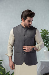 FORMAL WAISTCOAT (6633878978734)