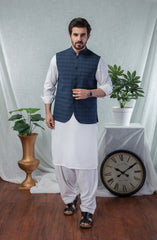 FORMAL WAISTCOAT (6633878749358)