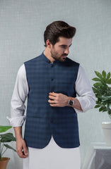 FORMAL WAISTCOAT (6633878749358)
