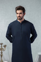 MEN KAMEEZ SHALWAR SEMI FORMAL (6633484714158)