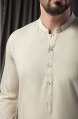 MEN KAMEEZ SHALWAR SEMI FORMAL (6633877209262)