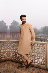 MEN KAMEEZ SHALWAR