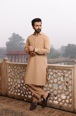 MEN KAMEEZ SHALWAR