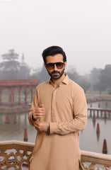 MEN KAMEEZ SHALWAR