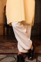 TEEN SHALWAR