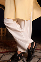 TEEN SHALWAR