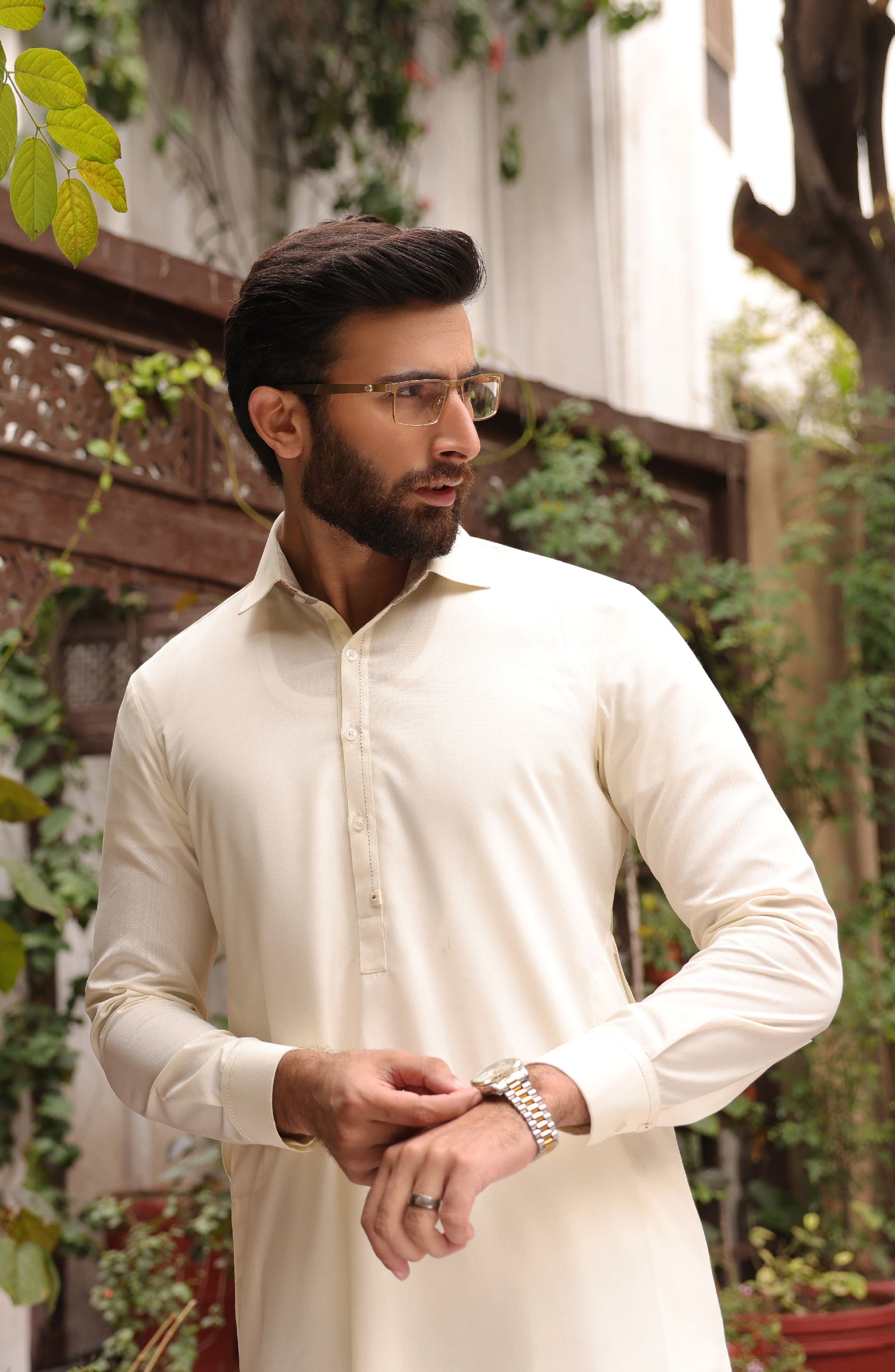 Simple Shalwar Kameez Design Gents Salwar Kameez Design Gents Suit
