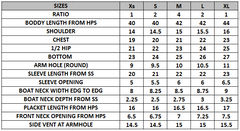 SUMMER'23 ROYAL PLAID STITCHED 1PC KURTI