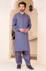 MEN KAMEEZ SHALWAR (6657163034798)