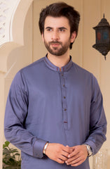 MEN KAMEEZ SHALWAR (6657163034798)