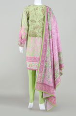 SEPIA 3PC SUIT (6651168751790)