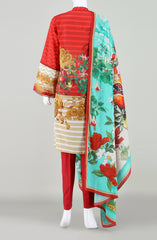 CARNATION-01 (6636995739822)